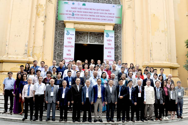 Nhiều[-]công[-]trình[-]nghiên[-]cứu[-]và[-]ý[-]kiến[-]tâm[-]huyết[-]của[-]VACNE[-]về[-]Môi[-]trường[-]và[-]phát[-]triển[-]bền[-]vững